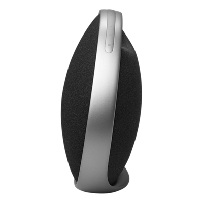 Harman Kardon-Harman Kardon Onyx Studio 9-slide-3