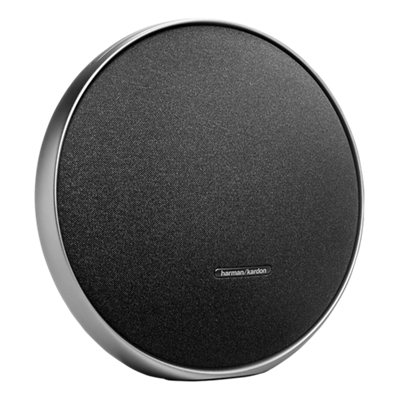 Harman Kardon-Harman Kardon Onyx Studio 9-slide-1