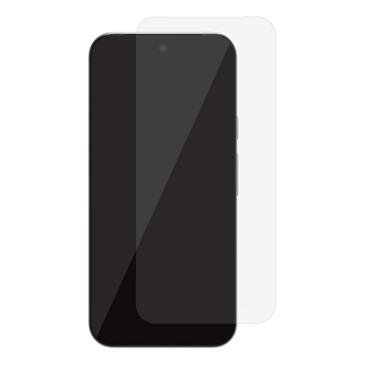 GoTo-GoTo® Tempered Glass Screen Protector for Google Pixel 9 Pro XL-slide-1