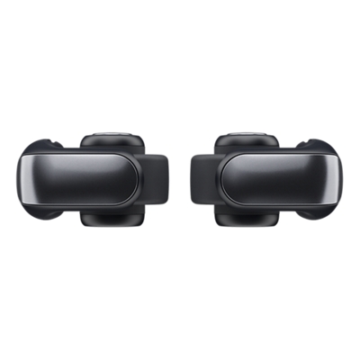 Bose-Bose Ultra Open Earbuds-slide-2