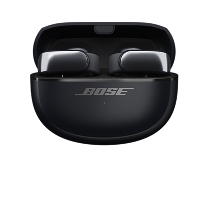 Bose-Bose Ultra Open Earbuds-slide-0
