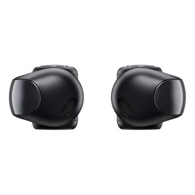 Bose-Bose Ultra Open Earbuds-slide-3