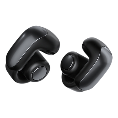 Bose-Bose Ultra Open Earbuds-slide-1
