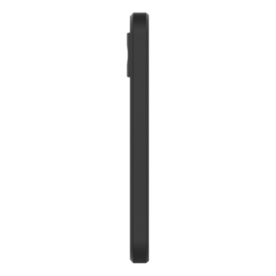 GoTo-GoTo® Flex Case for Google Pixel 9/9 Pro-slide-2