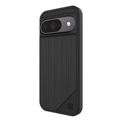 GoTo-GoTo® Flex Case for Google Pixel 9/9 Pro-slide-3