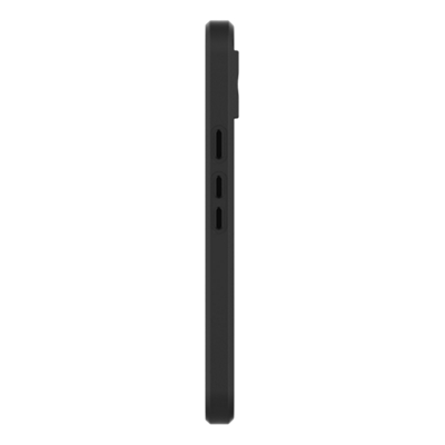 GoTo-GoTo® Flex Case for Google Pixel 9 Pro XL-slide-2