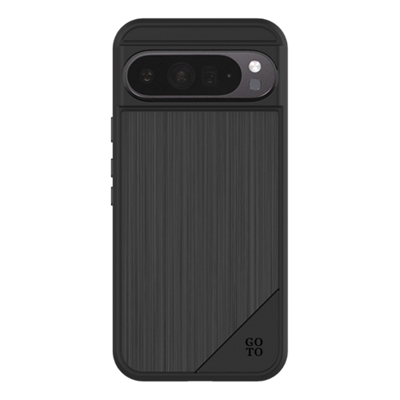 GoTo-GoTo® Flex Case for Google Pixel 9 Pro XL-slide-0