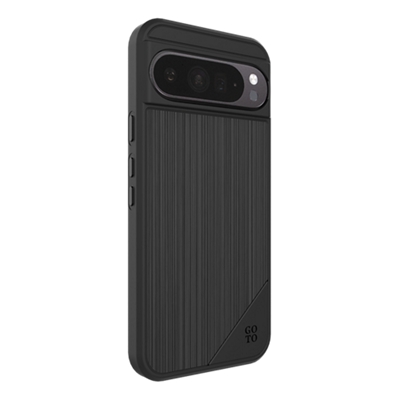 GoTo-GoTo® Flex Case for Google Pixel 9 Pro XL-slide-1
