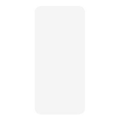 GoTo-GoTo® Tempered Glass Screen Protector for Apple iPhone 16/15-slide-1