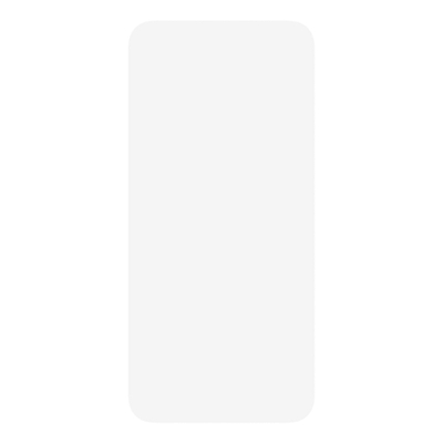 GoTo-GoTo® Tempered Glass Screen Protector for Apple iPhone 16 Pro-slide-1