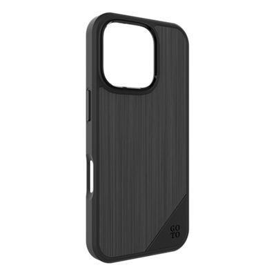 GoTo-GoTo® Flex Case MagSafe for Apple iPhone 16 Pro-slide-1