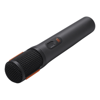 JBL-JBL PartyBox Wireless Microphone-slide-1