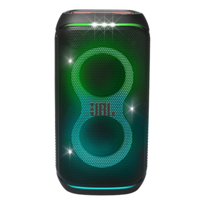 JBL-JBL PartyBox Club 120-slide-0