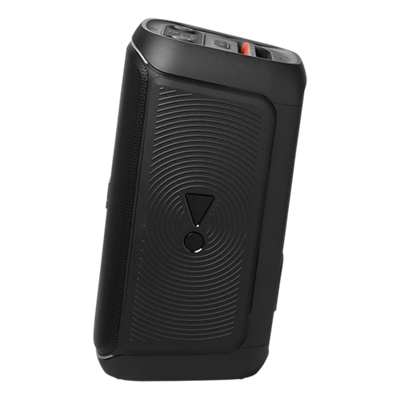 JBL-JBL PartyBox Club 120-slide-3