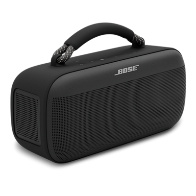 Bose-Bose SoundLink Max-slide-1
