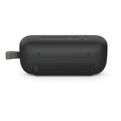 Bose-Bose Soundlink Flex 2-slide-2