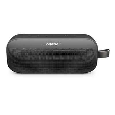 Bose-Bose Soundlink Flex 2-slide-0