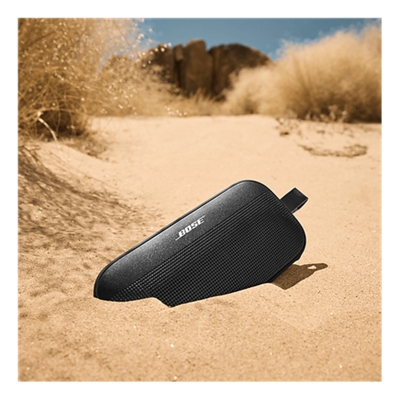 Bose-Bose Soundlink Flex 2-slide-3