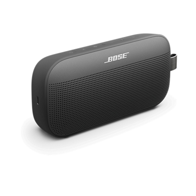 Bose-Bose Soundlink Flex 2-slide-1