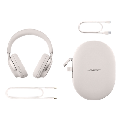 Bose-Bose QC Ultra Headphones-slide-2
