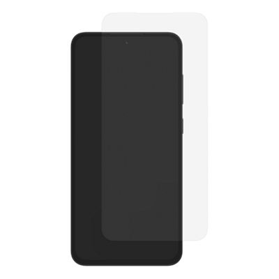 GoTo-GoTo® Tempered Glass Screen Protector for Samsung Galaxy S24 FE-slide-0