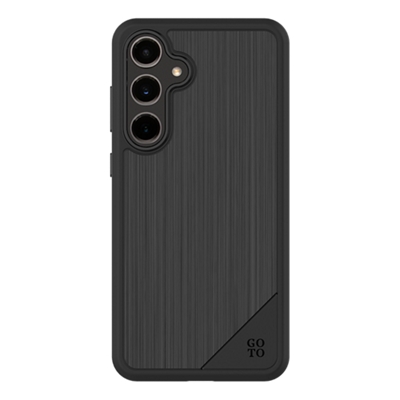 GoTo-GoTo® Flex Case for Samsung Galaxy S24 FE-slide-0