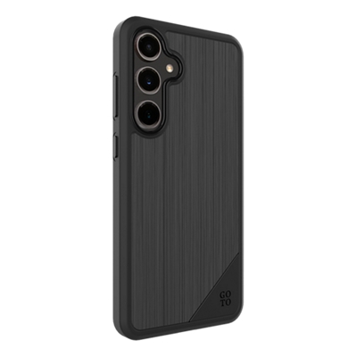 GoTo-GoTo® Flex Case for Samsung Galaxy S24 FE-slide-1