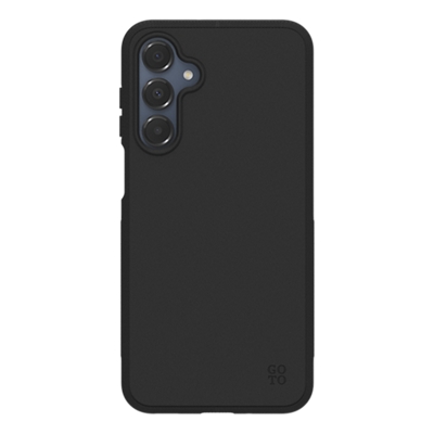 GoTo-GoTo® Flex Case for Samsung Galaxy A16 5G-slide-2