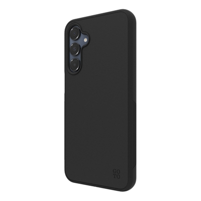 GoTo-GoTo® Flex Case for Samsung Galaxy A16 5G-slide-3