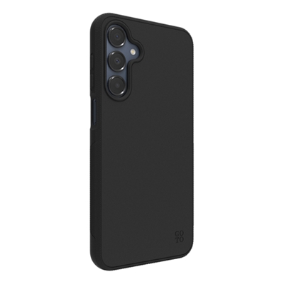 GoTo-GoTo® Flex Case for Samsung Galaxy A16 5G-slide-1