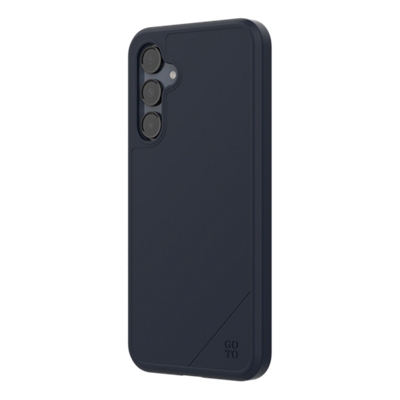 GoTo-GoTo® Pro Case for Samsung Galaxy A16 5G-slide-3