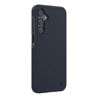 GoTo-GoTo® Pro Case for Samsung Galaxy A16 5G-slide-1