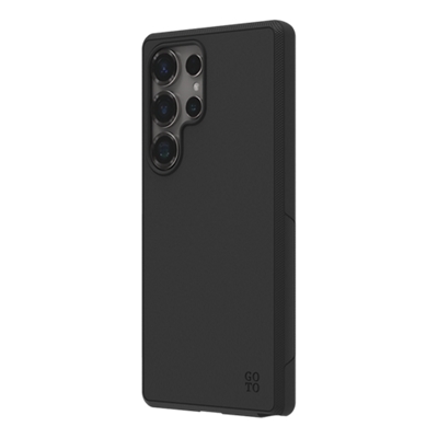 GoTo-GoTo® Flex Case for Samsung Galaxy S25 Ultra-slide-3