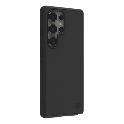 GoTo-GoTo® Flex Case for Samsung Galaxy S25 Ultra-slide-1