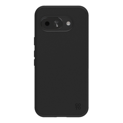 GoTo-GoTo® Flex Case for Google Pixel 9a-slide-0