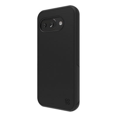 GoTo-GoTo® Flex Case for Google Pixel 9a-slide-3
