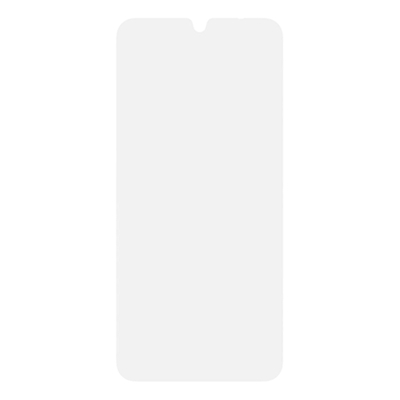 GoTo-GoTo® Tempered Glass Screen Protector for Samsung Galaxy A16 5G-slide-1