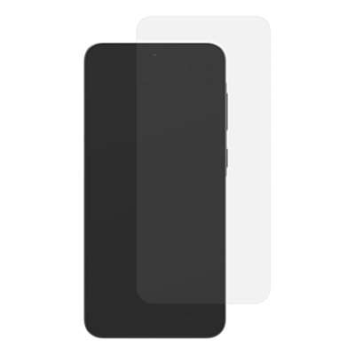 GoTo-GoTo® Tempered Glass Screen Protector for Samsung Galaxy A36 5G-slide-0