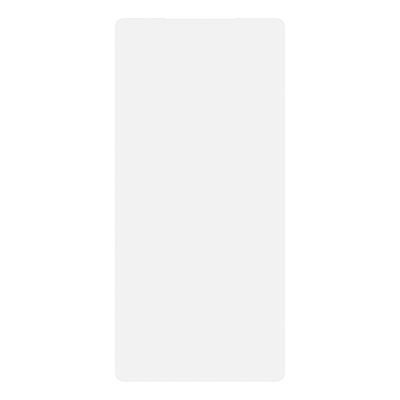 GoTo-GoTo® Tempered Glass Screen Protector for Samsung Galaxy S25 Ultra-slide-2