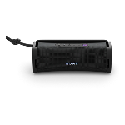 Sony-Sony ULT FIELD-slide-0