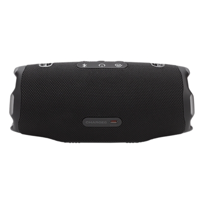 JBL-JBL Charge 6-slide-2