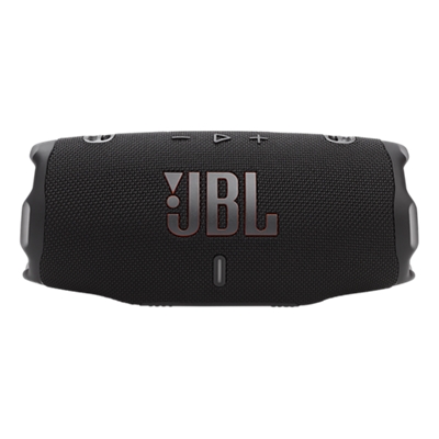 JBL-JBL Charge 6-slide-0