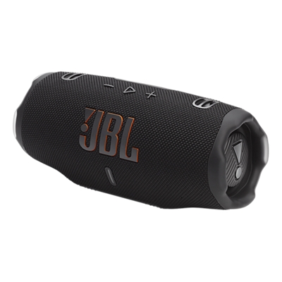 JBL-JBL Charge 6-slide-3