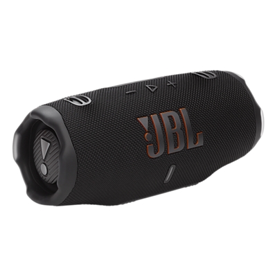 JBL-JBL Charge 6-slide-1