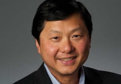 John Saw EVP & CHIEF TECHNOLOGY OFFICER