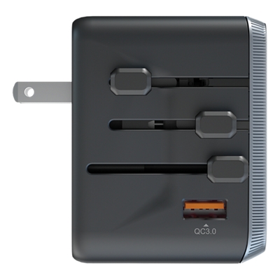 Axessorize-AXS International Adapter-slide-2