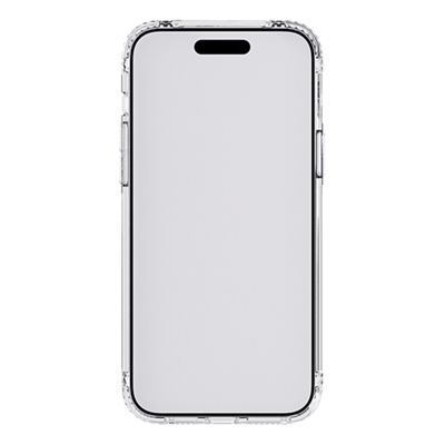 Tech21-Tech21 Evo Clear Case for Apple iPhone 15 Plus-slide-2