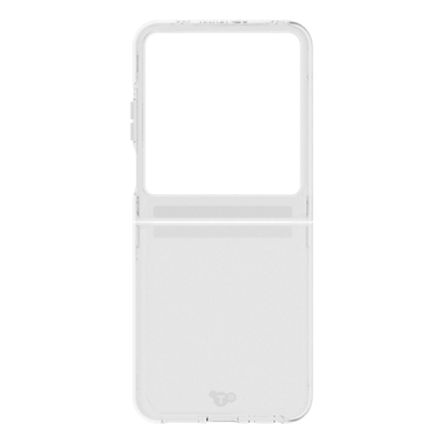 Tech21-Tech21 Evo Clear Case for moto razr (2025/2024)-slide-2