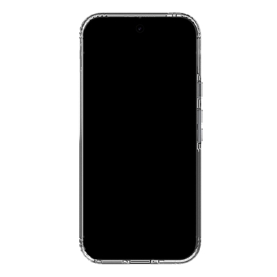 Tech21-Tech21 Evo Clear Case for Google Pixel 9 Pro XL-slide-2