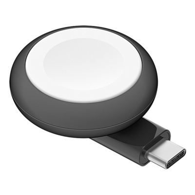 Belkin-Belkin Portable USB-C Apple Watch Charger-slide-0